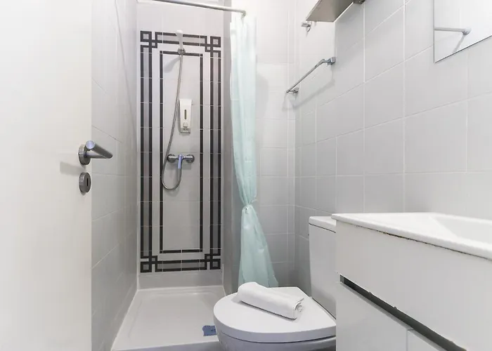 Downtown Vintage By Homing