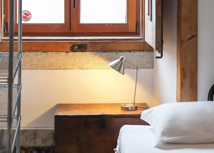 Downtown Vintage By Homing *