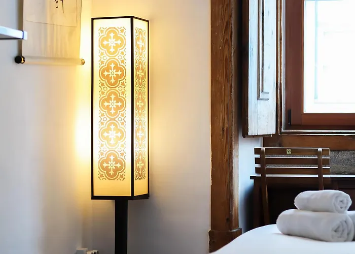 Downtown Vintage By Homing