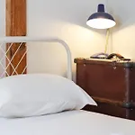 Downtown Vintage By Homing Lisboa