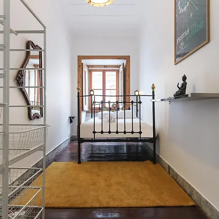 게스트하우스 Downtown Vintage By Homing *