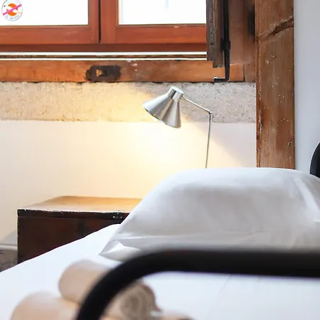 Downtown Vintage By Homing 게스트하우스