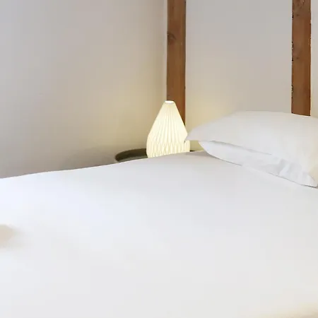 게스트하우스 Downtown Vintage By Homing