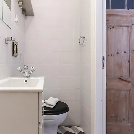 Downtown Vintage By Homing 게스트하우스