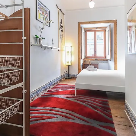 Downtown Vintage By Homing 게스트하우스